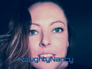 NaughtyNancy Vidéos de Cul FR