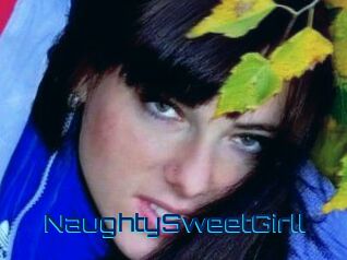 NaughtySweetGirll