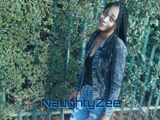 NaughtyZee