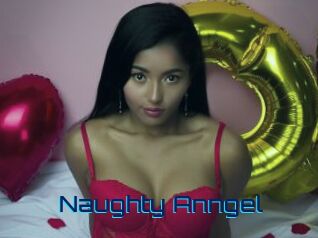 Naughty_Anngel