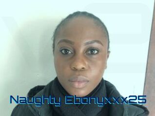 Naughty_Ebonyxxx25