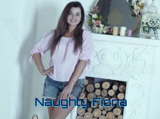 Naughty_Fiona