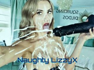 Naughty_LizzyX