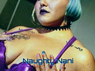 Naughty_Nani