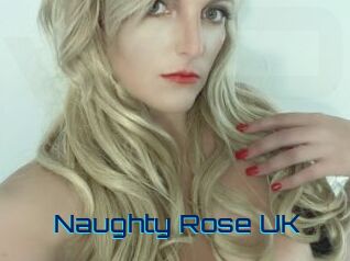 Naughty_Rose_UK