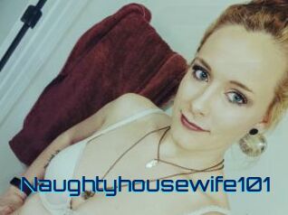 Naughtyhousewife101