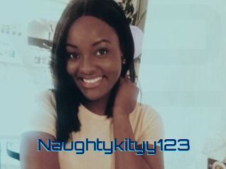 Naughtykityy123