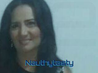 Nauthytasty