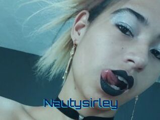 Nautysirley