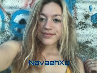 NavaehXo