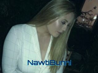 NawtiBunni Vidéos de Cul FR