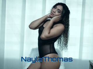 NaylaThomas