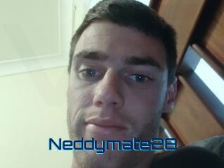 Neddymate28