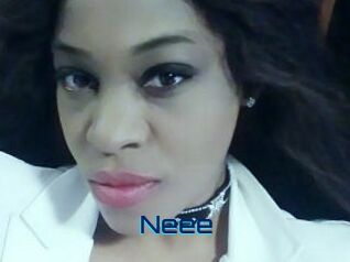 Neee