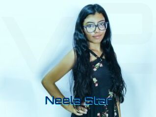 Neela_Star