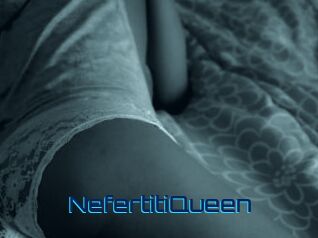 NefertitiQueen Vidéos de Cul FR