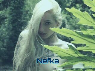 Nefka