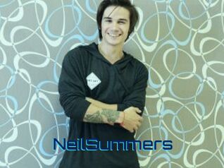 NeilSummers
