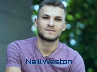 NeillWeston Vidéos de Cul FR
