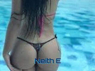 Neith_E Vidéos de Cul FR