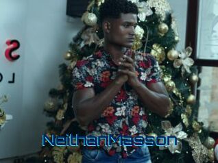 NeithanMasson