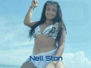 Nell_Ston