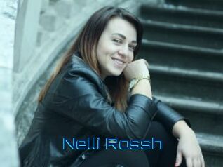 Nelli_Rossh