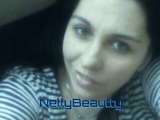 NellyBeautty Vidéos de Cul FR
