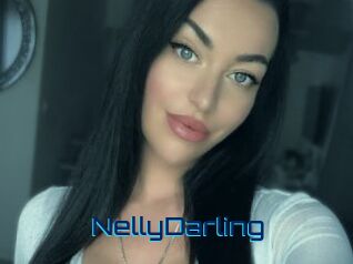 NellyDarling