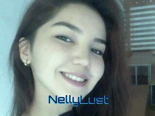 NellyLust Vidéos de Cul FR