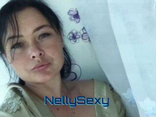 NellySexy_ Vidéos de Cul FR