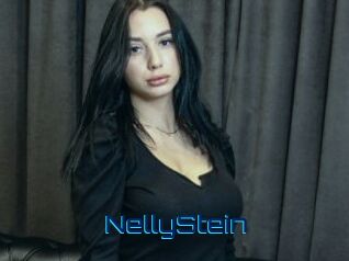 NellyStein
