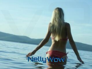 NellyWow