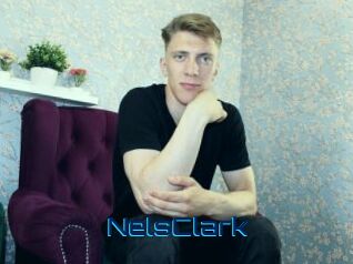 NelsClark