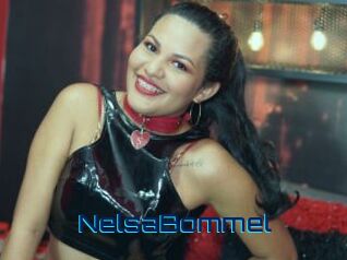 NelsaBommel