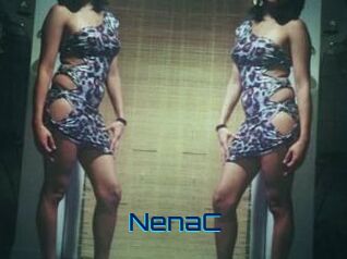 NenaC Vidéos de Cul FR