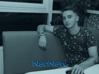 NeoNew