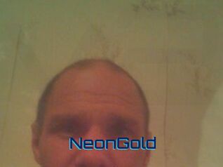NeonGold