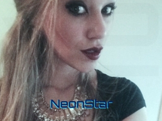 NeonStar Vidéos de Cul FR