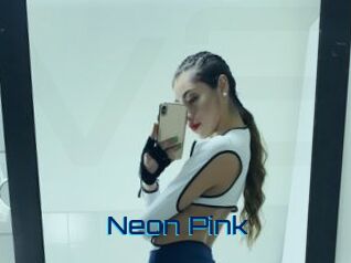 Neon_Pink