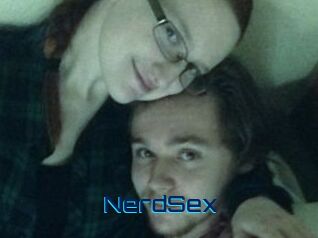 Nerd_Sex