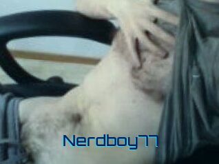Nerdboy77