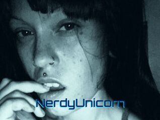 NerdyUnicorn Vidéos de Cul FR