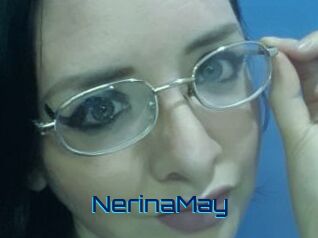 NerinaMay
