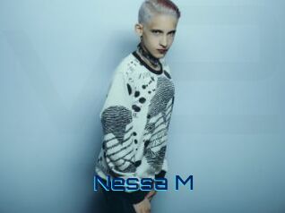 Nessa_M