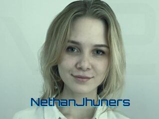 NethanJhuners Vidéos de Cul FR
