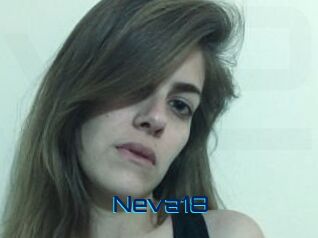 Neva18 Vidéos de Cul FR