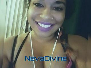 Neva_Divine