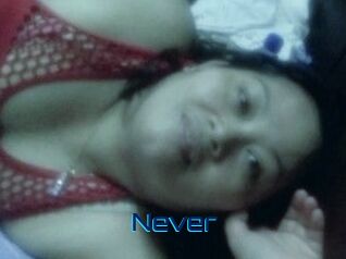 Never_Enuf