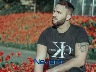 Nevero